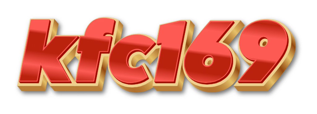 kfc169